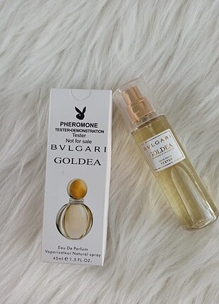 Bvlgari 