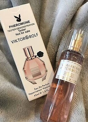 Viktor rolf 