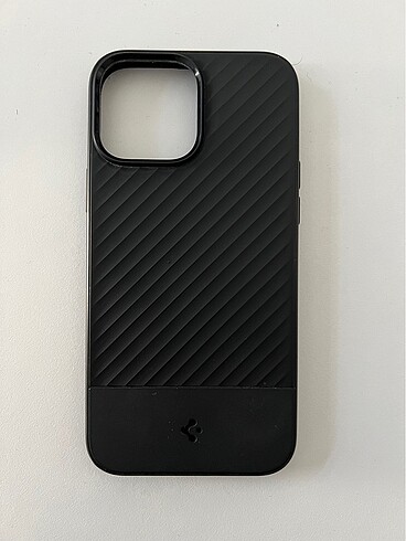 İphone 13 pro max Spigen Kılıf