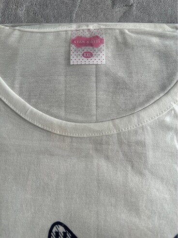 xxl Beden Pijama takımı