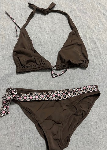 Bikini takımı - Görsel 2