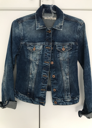 Mavi Mavi Jeans