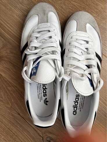 Adidas Adidas Samba Orijinal