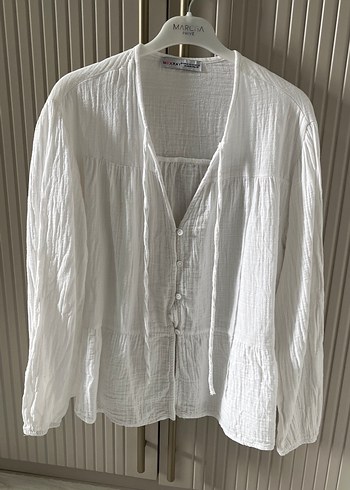 Trendyol & Milla universal