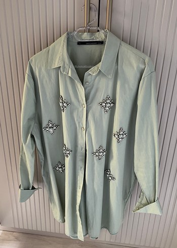 Trendyol & Milla universal