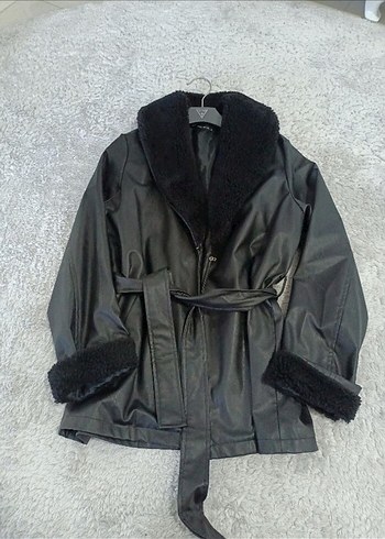 Trendyol & Milla universal