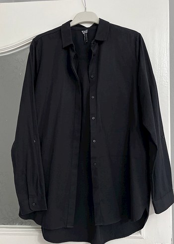 Trendyol & Milla universal