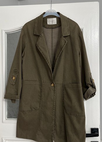 Trendyol & Milla universal