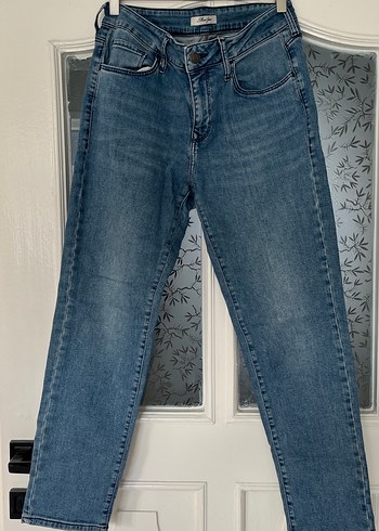 Mavi Jeans 30