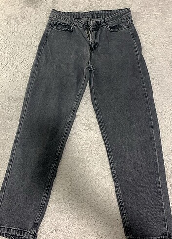 Koton Mom jean pantolon 