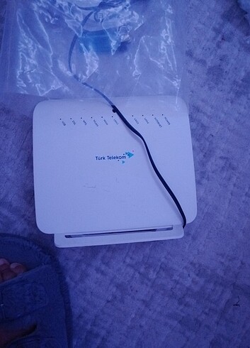 Elektronik