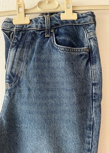 Kot jean