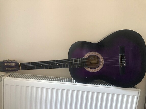 Gitar