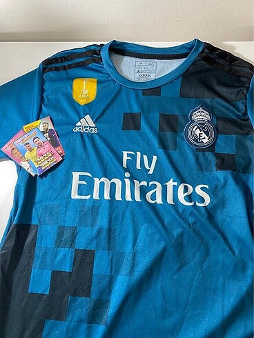 Cristiano Ronaldo 2017 forma