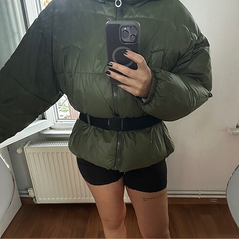 Zara Mont - Görsel 2