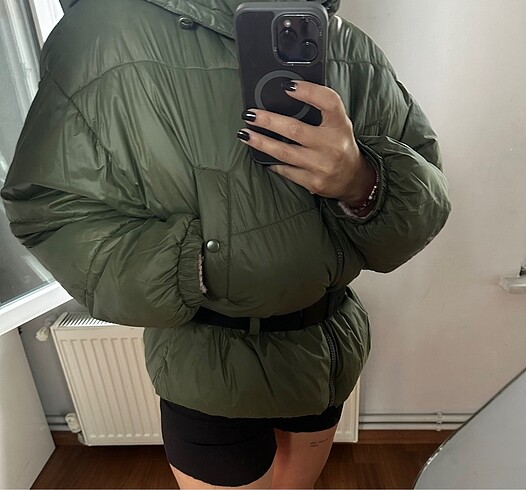 Zara Mont - Görsel 3