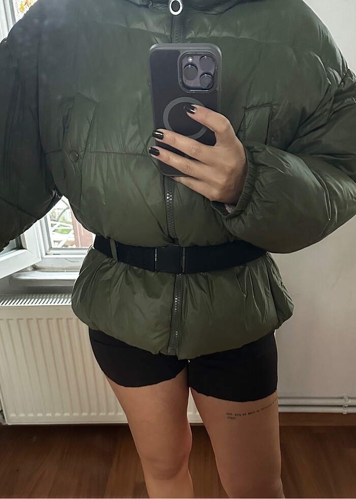 Zara Mont - Görsel 2