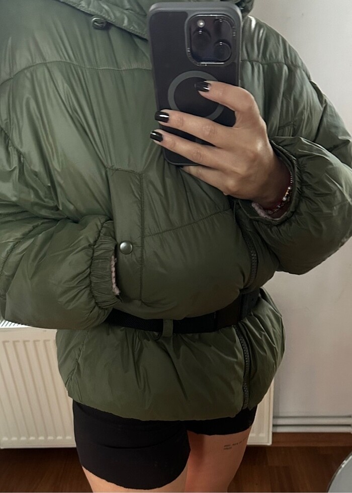 Zara Mont - Görsel 3