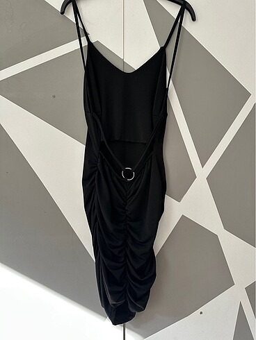 Jarse Elbise - Görsel 2