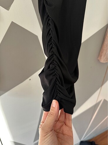 Jarse Elbise - Görsel 3