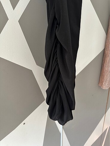 Jarse Elbise - Görsel 4