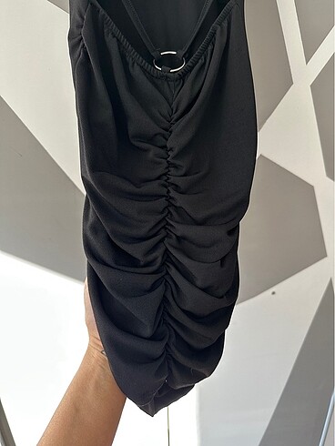 Jarse Elbise - Görsel 6