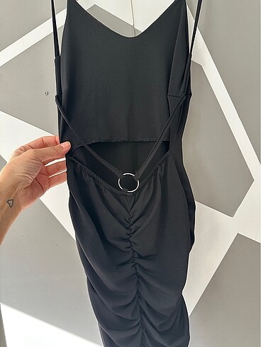 Jarse Elbise - Görsel 5