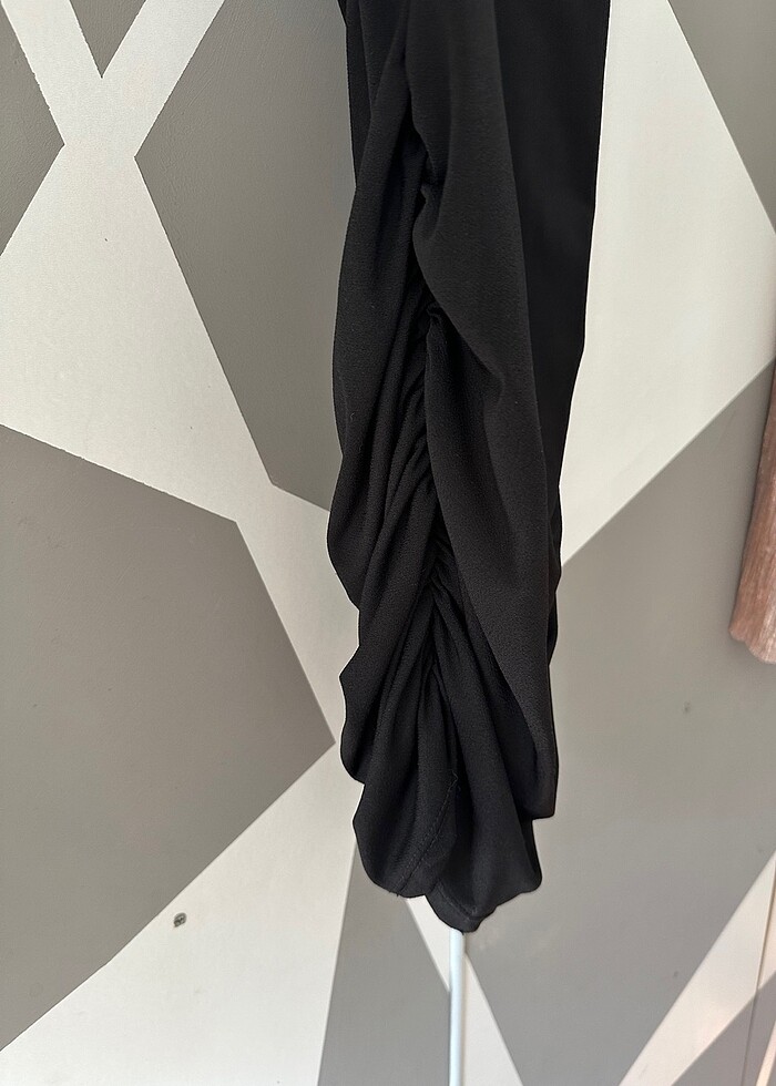 Jarse Elbise - Görsel 4