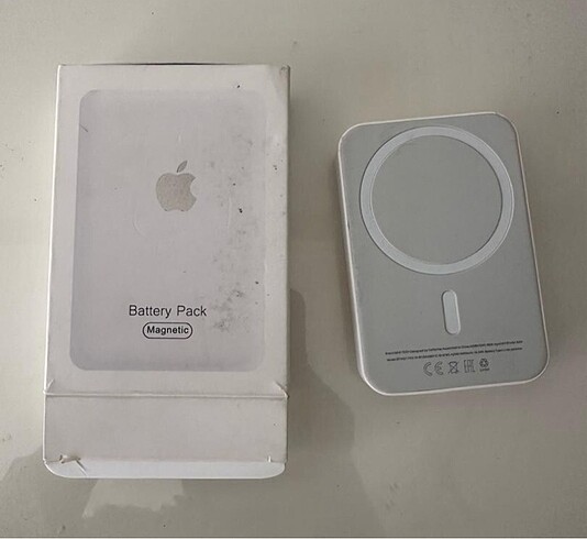 Powerbank