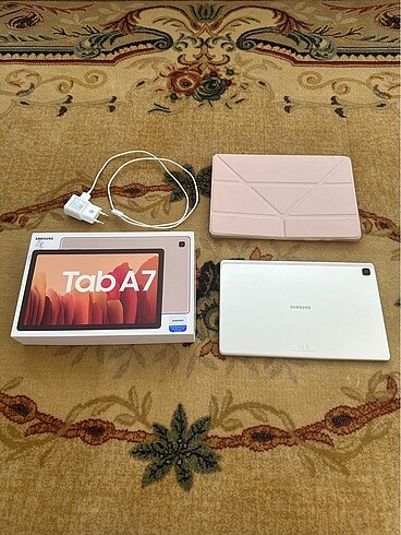 Samsung Samsung tan a7