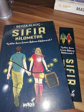Kitap 