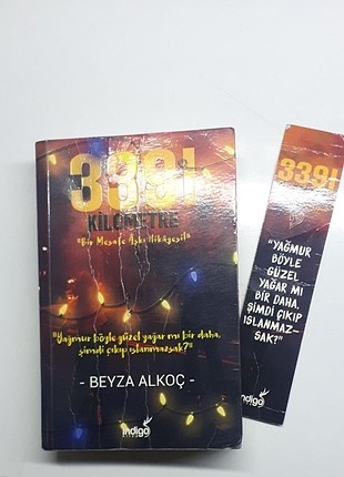 Kitap 