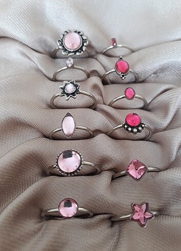 Yüzük  - Görsel 6