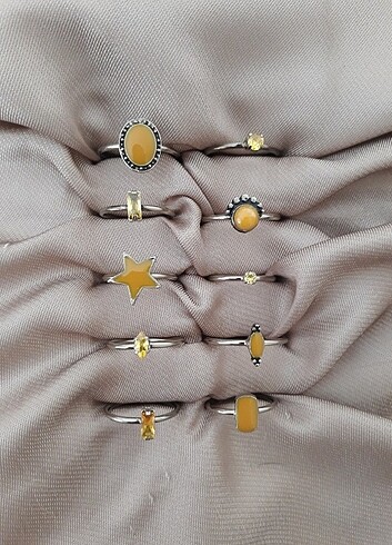 Yüzük  - Görsel 9