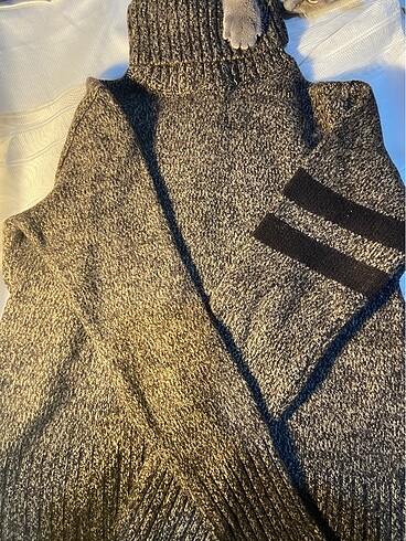Levis vintage kazak