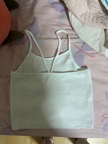Trendyol & Milla Basic atlet