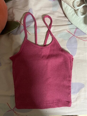 Trendyol & Milla Basic atlet