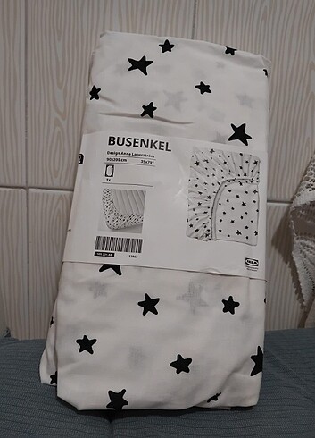Tek kişiliktir...