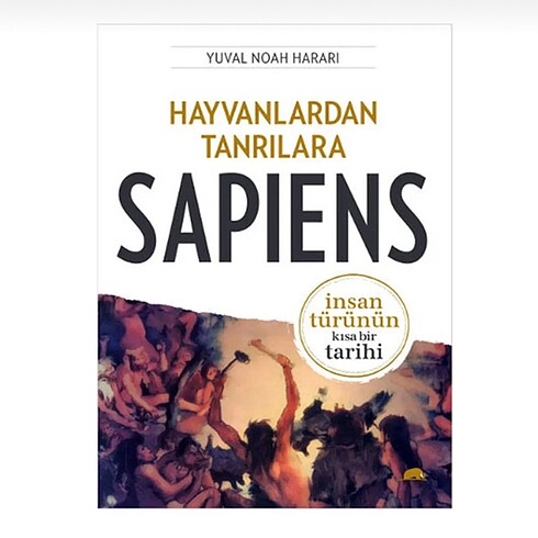 Kitap
