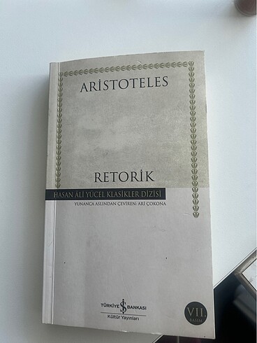 Kitap