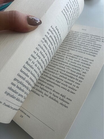 Kitap