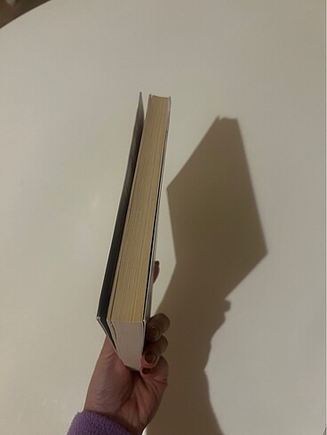 Kitap