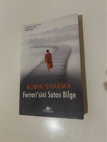 Kitap
