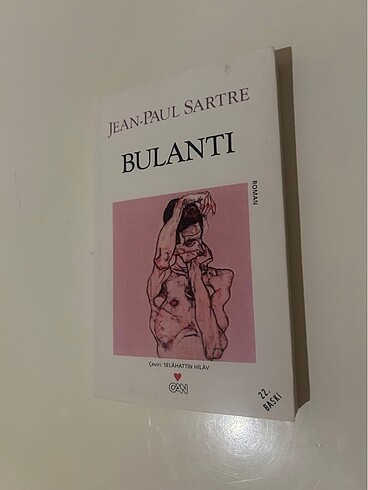 Kitap