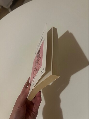 Kitap