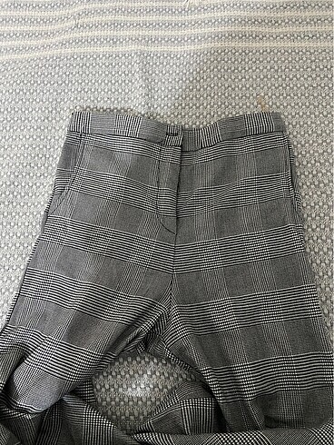 Victoria Beckham Pantolon