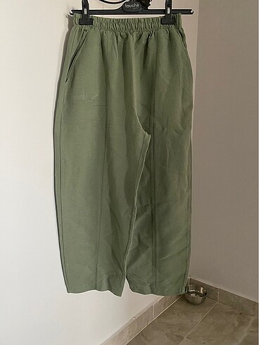 Zara model