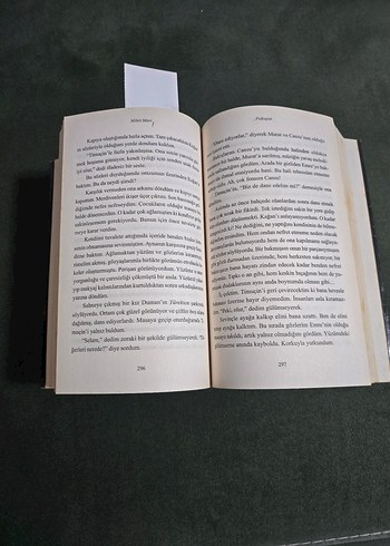 Beden Renk Psikopat Serisi 4 Kitap - Mihri Mavi