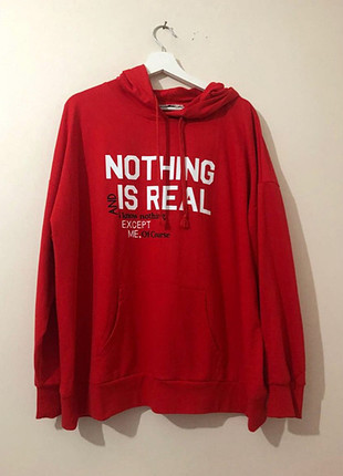 Lcwaikiki sweatshirt 