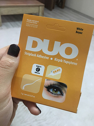Kirpik Ve Kas Kaldirma Izni Pedleri Uzatma Kiti Curling Goz Kirpik Yapistiricisi Dalga Losyonu Seti Ev Kullanimi Icin Guzellik Salonu Yapma Kirpikler Aliexpress